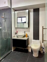 Blk 488 Sembawang Green (Sembawang), HDB 4 Rooms #561660311